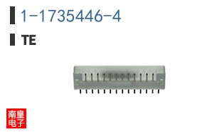 1-1735446-4