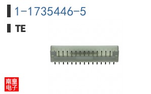1-1735446-5