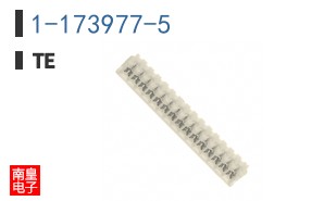 1-173977-5