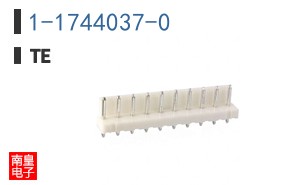 1-1744037-0