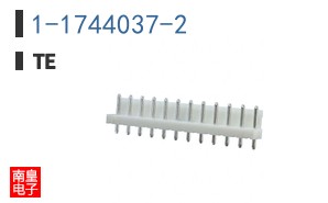 1-1744037-2