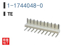 1-1744048-0