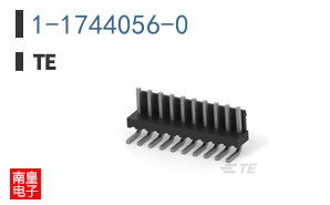 1-1744056-0