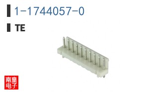 1-1744057-0