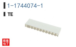 1-1744074-1
