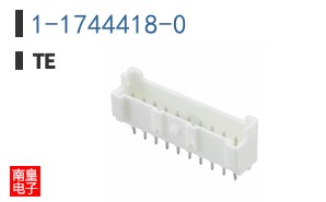 1-1744418-0