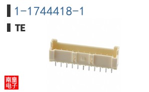 1-1744418-1