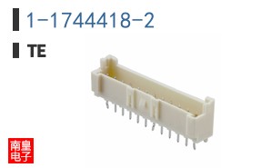 1-1744418-2