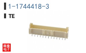 1-1744418-3