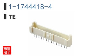 1-1744418-4