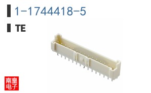 1-1744418-5