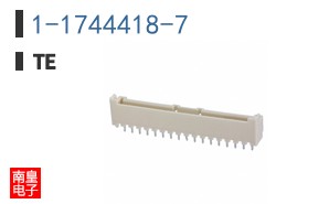 1-1744418-7
