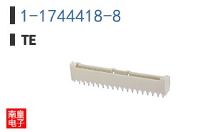 1-1744418-8