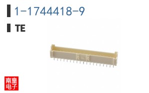 1-1744418-9