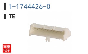 1-1744426-0