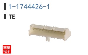 1-1744426-1
