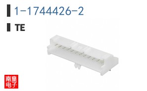 1-1744426-2