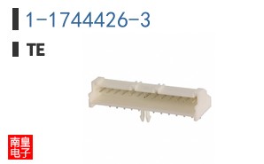 1-1744426-3