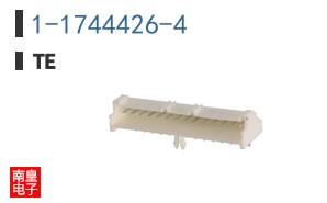 1-1744426-4