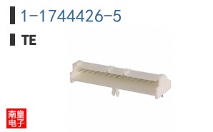 1-1744426-5