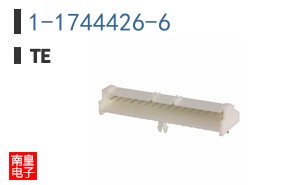 1-1744426-6