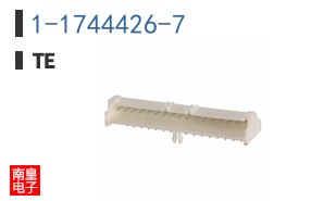 1-1744426-7