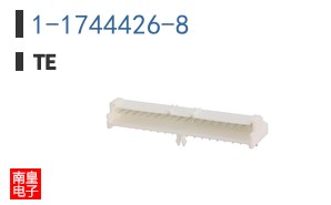 1-1744426-8