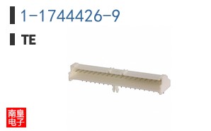 1-1744426-9