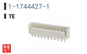 1-1744427-1