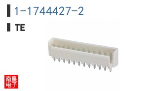 1-1744427-2