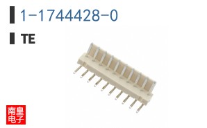1-1744428-0