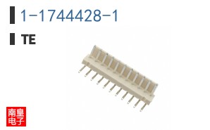 1-1744428-1
