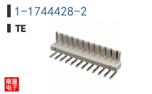 1-1744428-2
