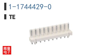 1-1744429-0