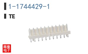 1-1744429-1