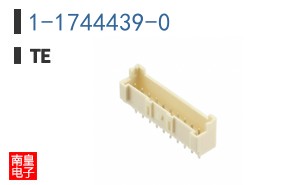 1-1744439-0