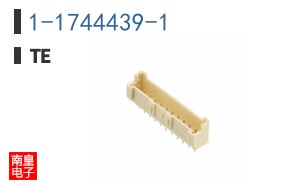 1-1744439-1
