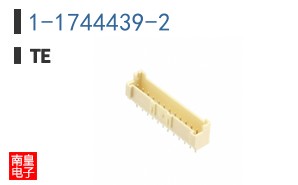 1-1744439-2
