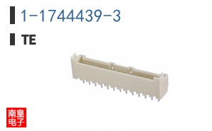 1-1744439-3