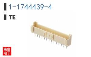 1-1744439-4