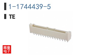 1-1744439-5
