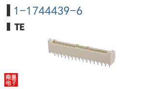 1-1744439-6