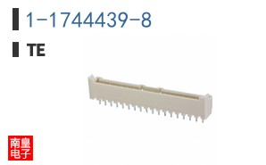 1-1744439-8