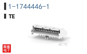 1-1744446-1