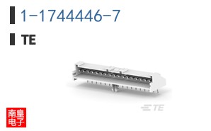 1-1744446-7