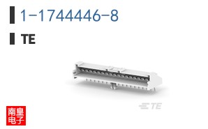 1-1744446-8