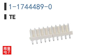 1-1744489-0