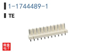 1-1744489-1