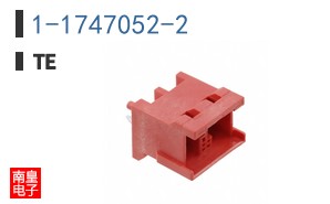 1-1747052-2