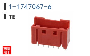 1-1747067-6